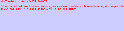 http://www.music-house.co.uk/images/phpthumb/phpThumb.php%3Fsrc%3D%252Fimages%252Fdb%252Fcover-the_scumfrog_feat_sting.jpg