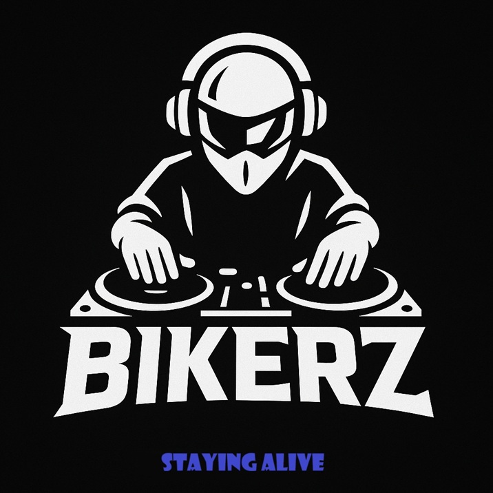 Staying Alive