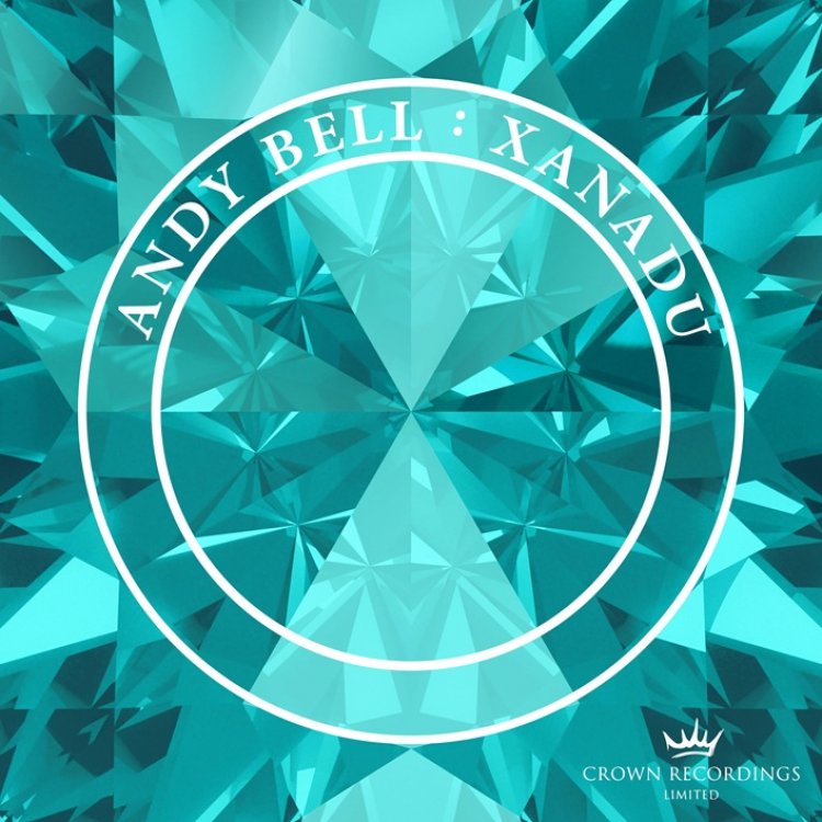 Xanadu
