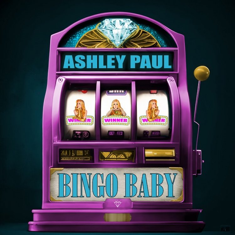 Bingo Baby