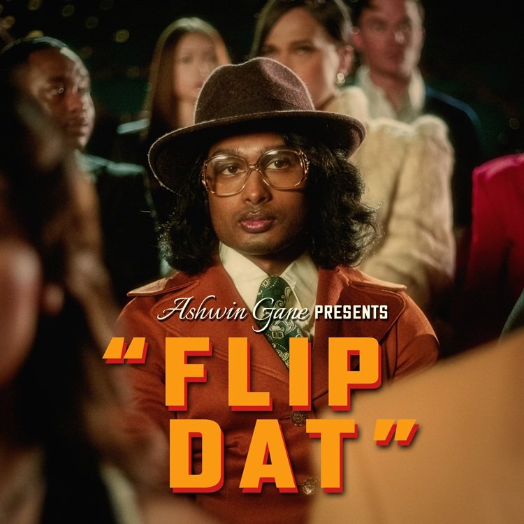 Flip Dat