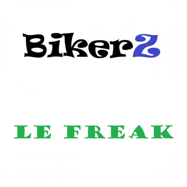 Le Freak