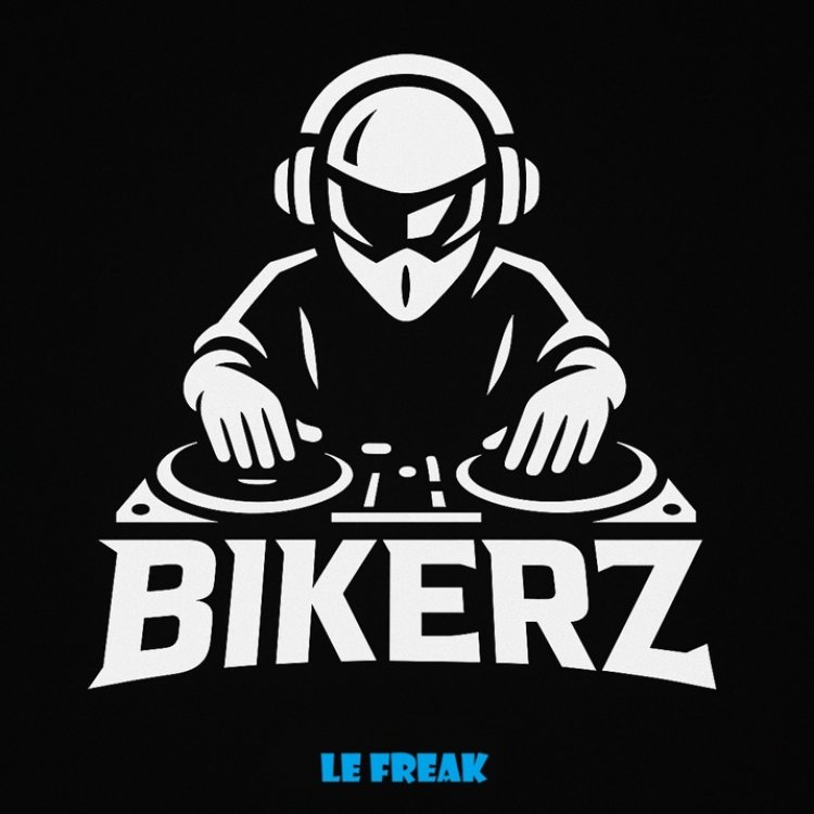 Le Freak