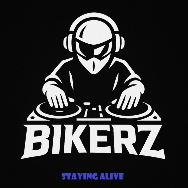 Staying Alive