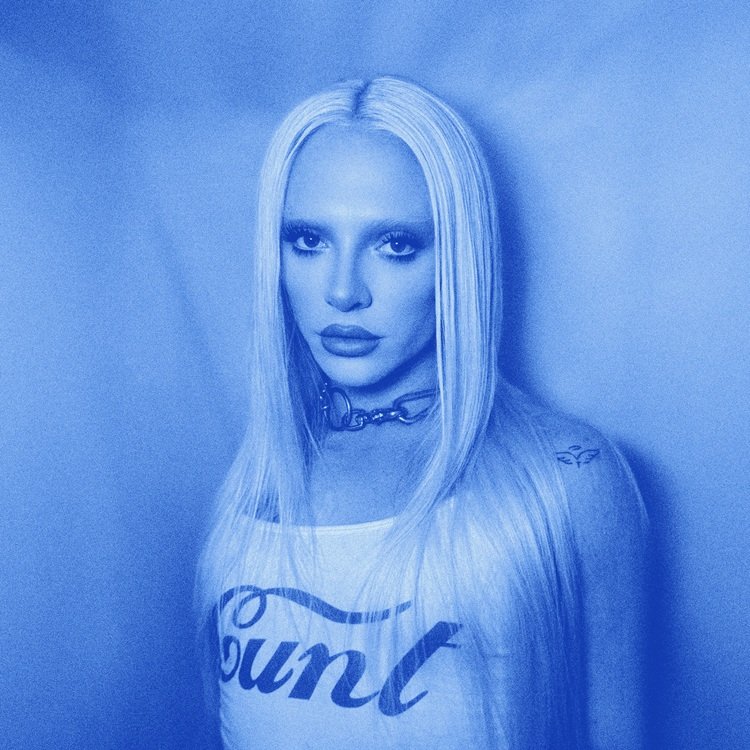 Don't Cry For Me Argentina