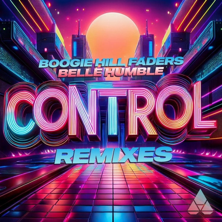 Control