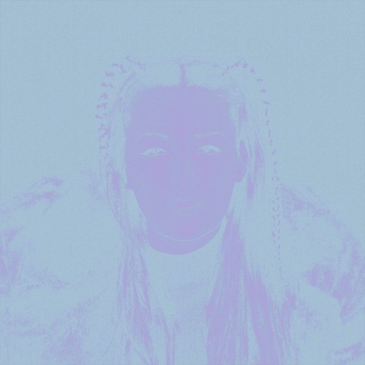 The Days (New Mixes)
