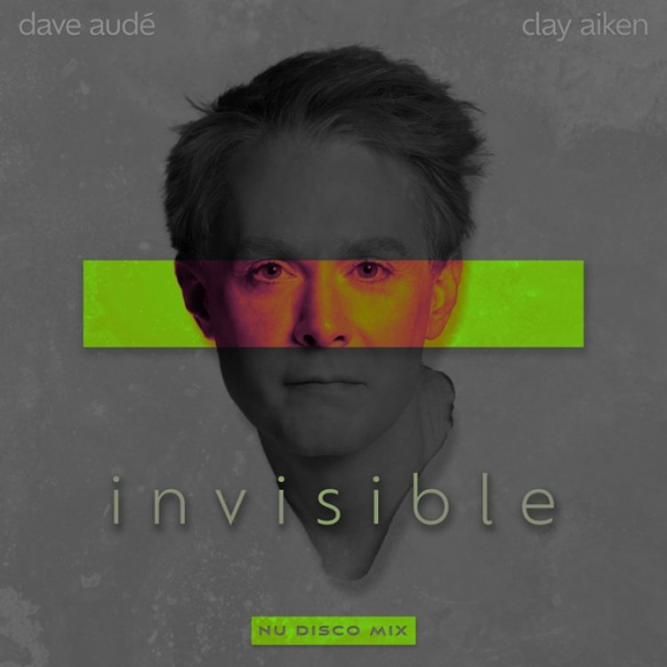 Invisible