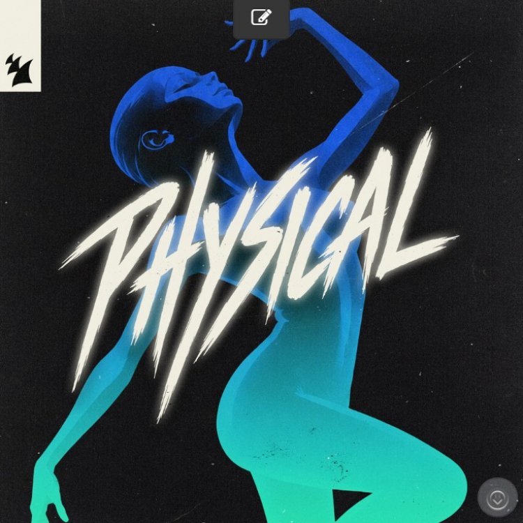 Physical