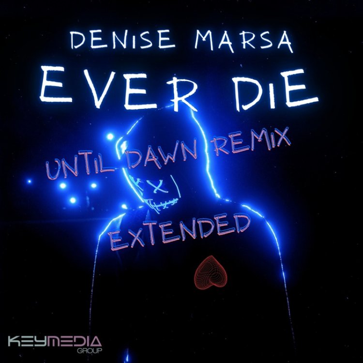Ever Die