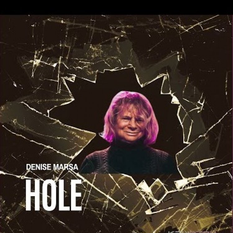 Hole (Album Mix)