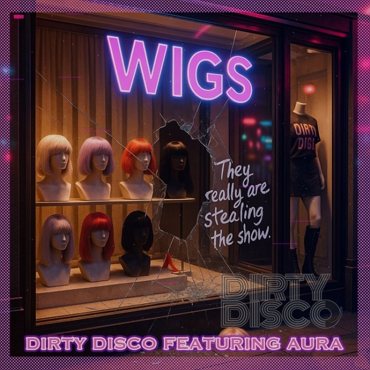 Wigs