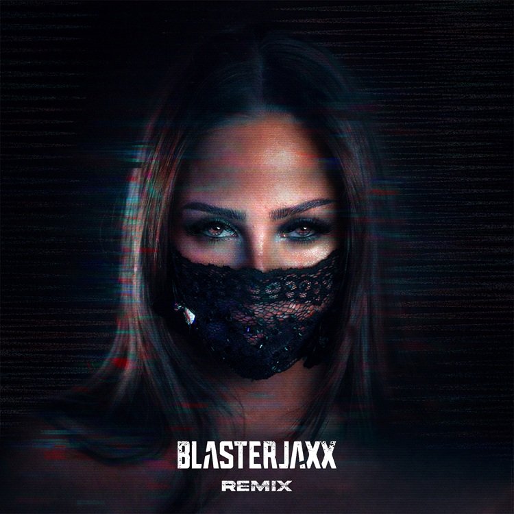 My System (Blasterjaxx Remixes)