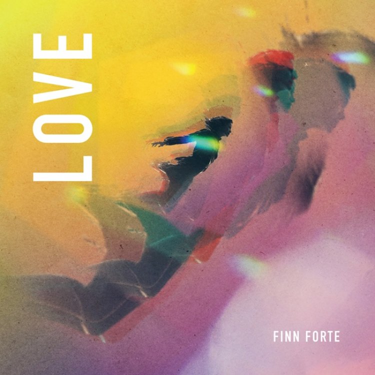 Love (Album)