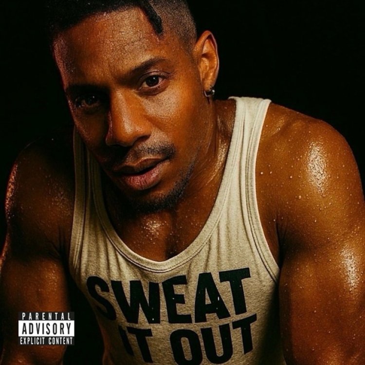 Sweat It Out