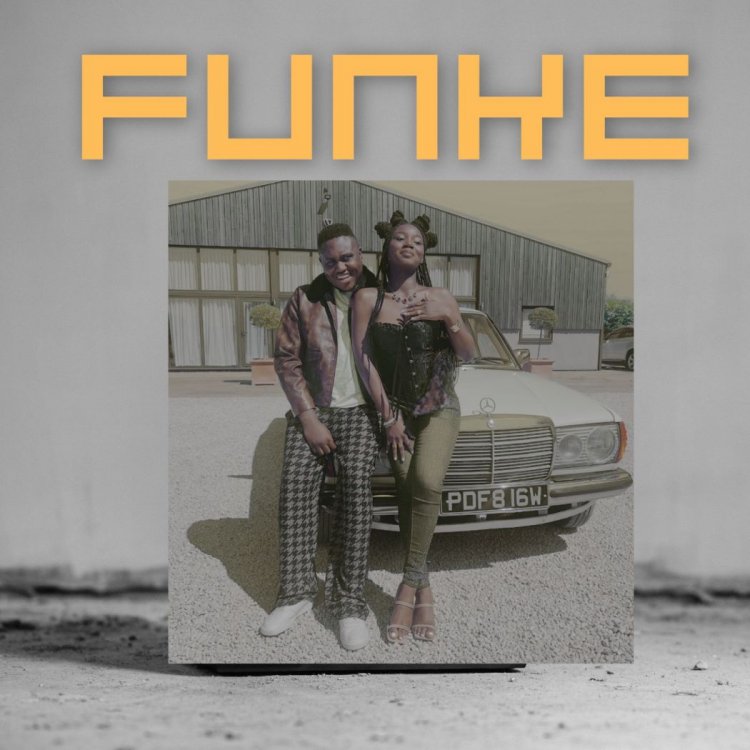 Funke