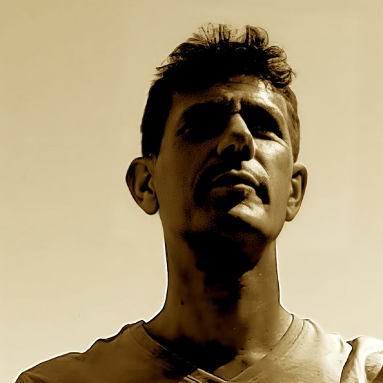 Hold On, We'll Be Ok