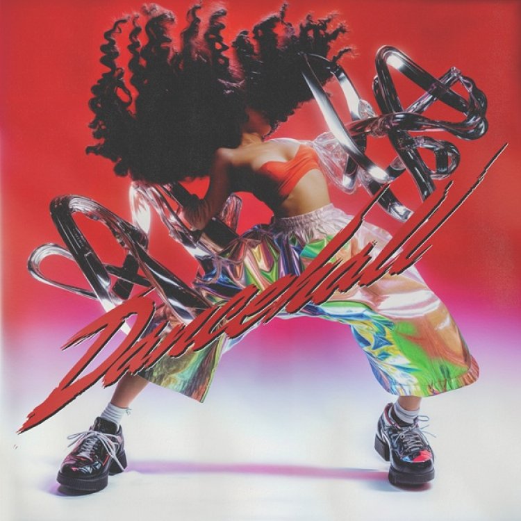 Dancehall