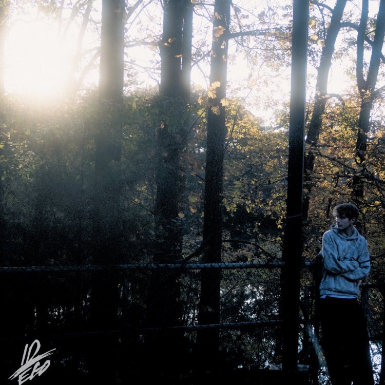 Pray Some (Original / Marc Baigent / Kelvin Wood Mixes)