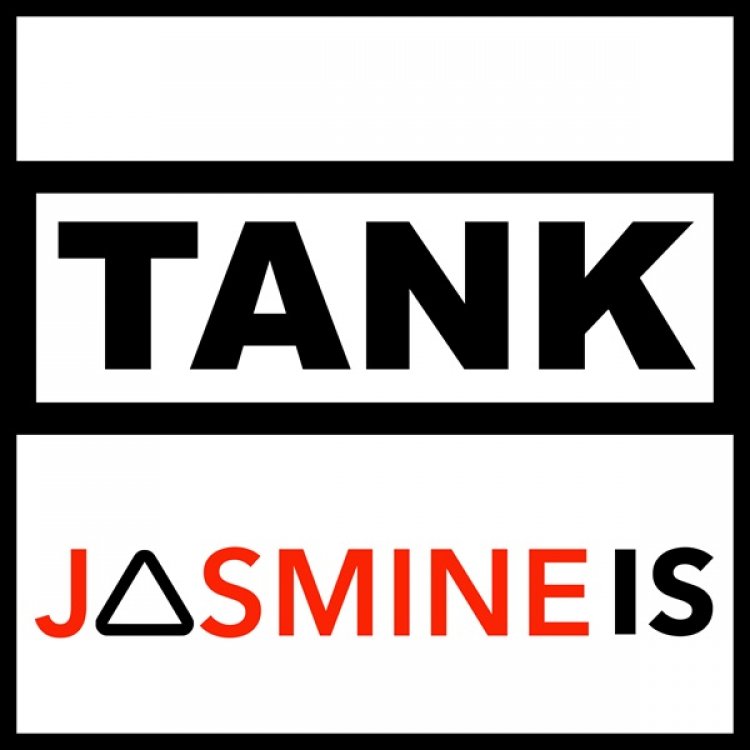 Tank