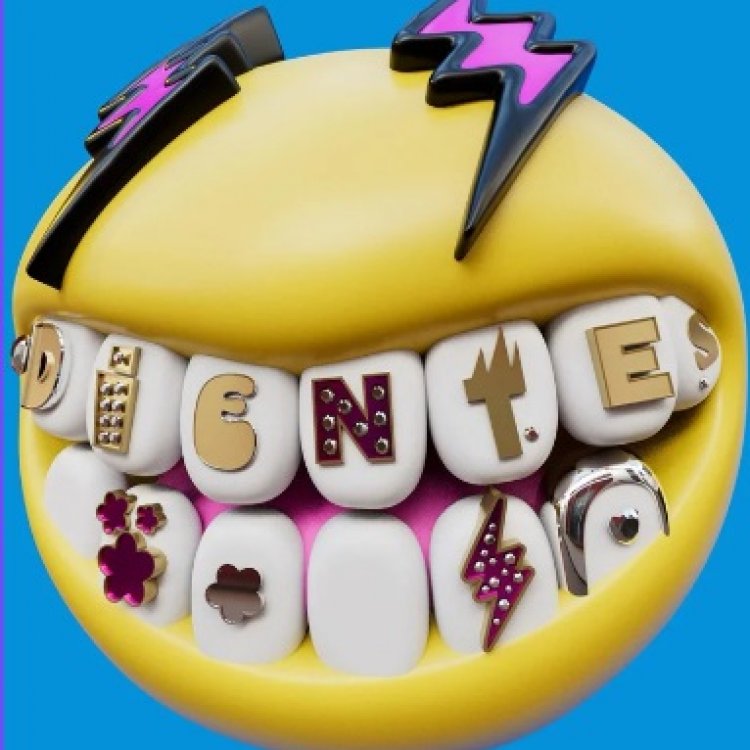 Dientes