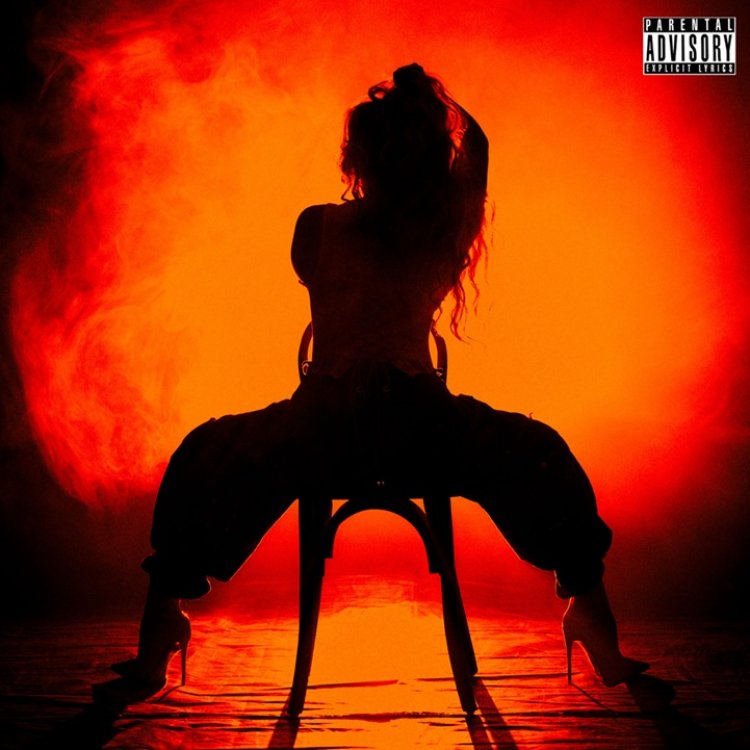 WTFTW aka Where The F&ck The Women (KGEE Remixes)