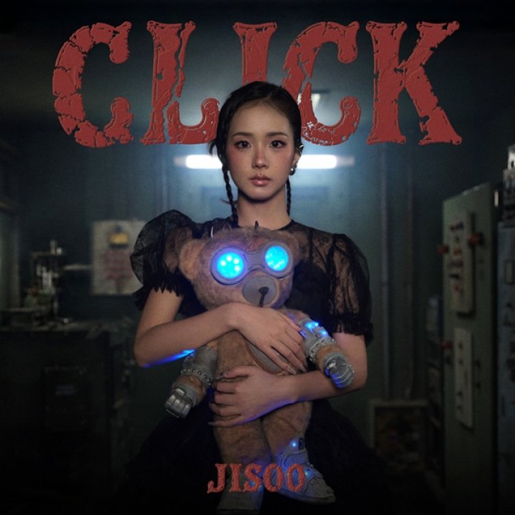 Click