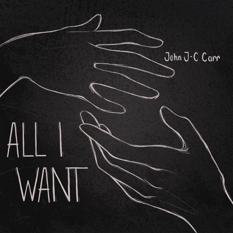 All I Want