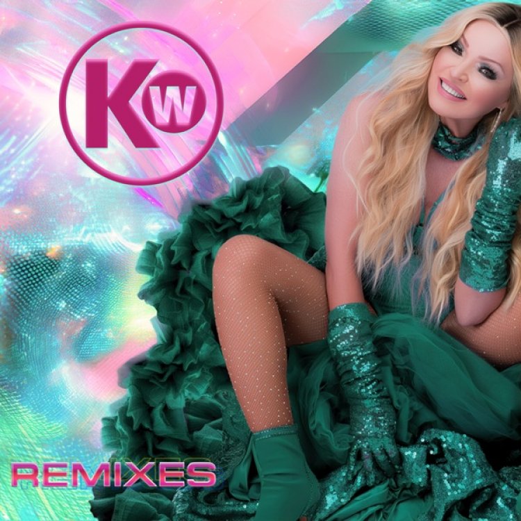 Next To You (Remixes)