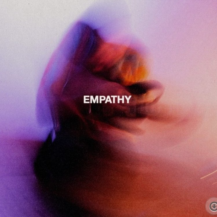 Empathy
