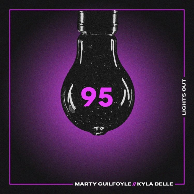 Lights Out95