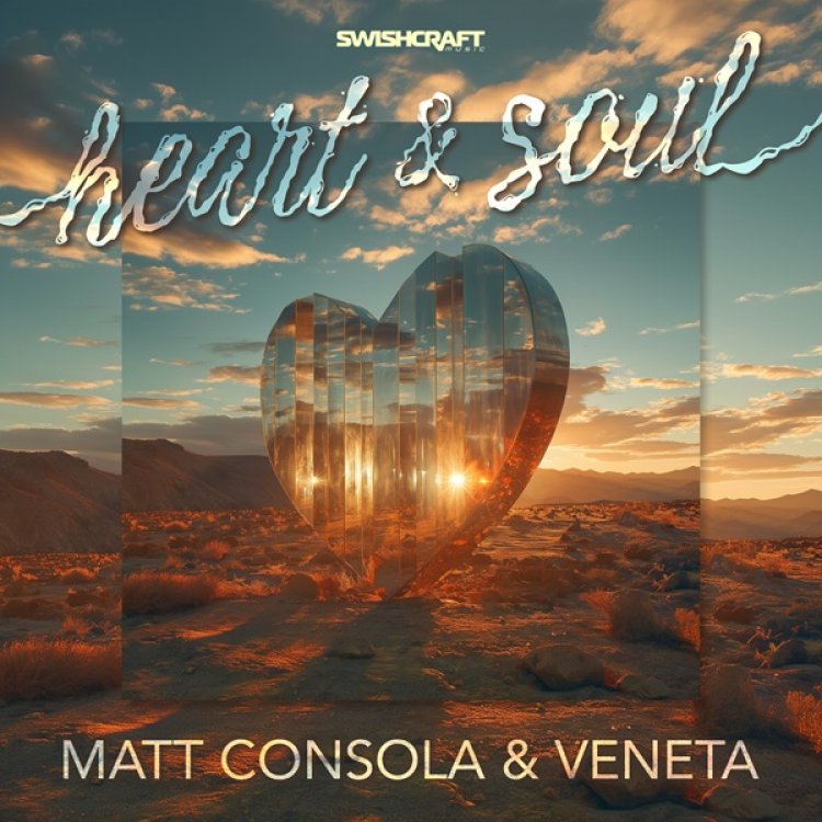 Heart & Soul