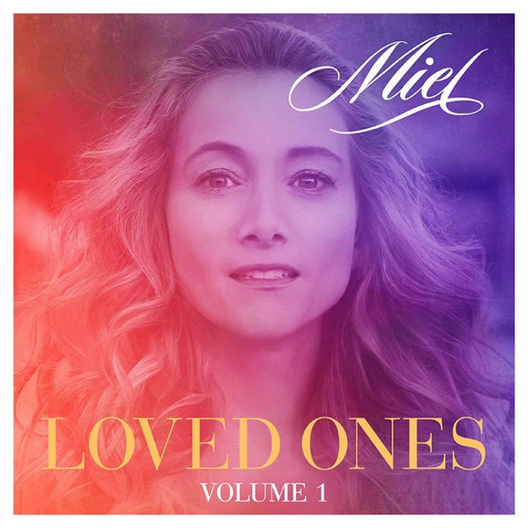 Hit Song