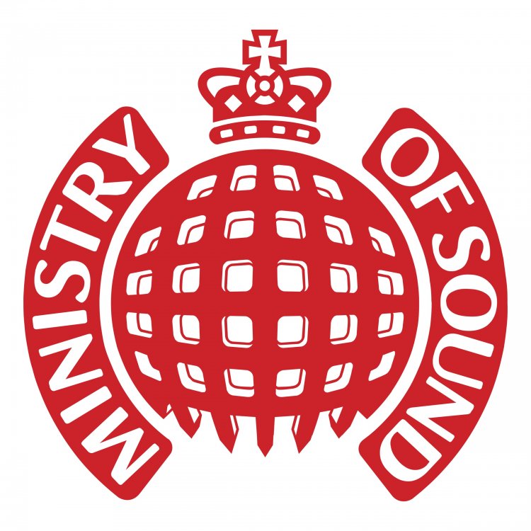 Ministry Of Sound Summer Sampler 2025