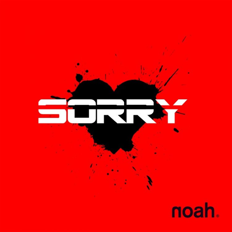 Sorry