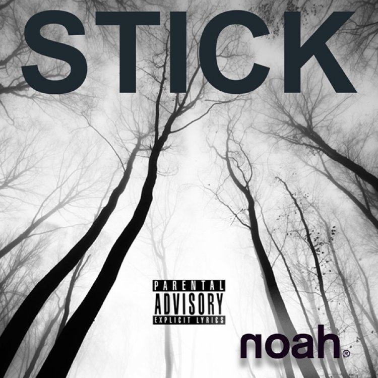 Stick