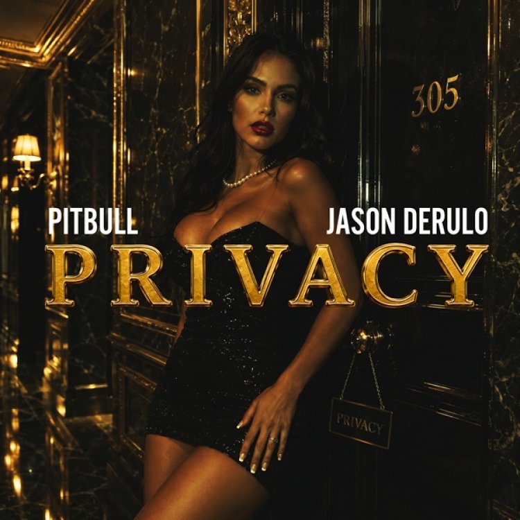 Privacy