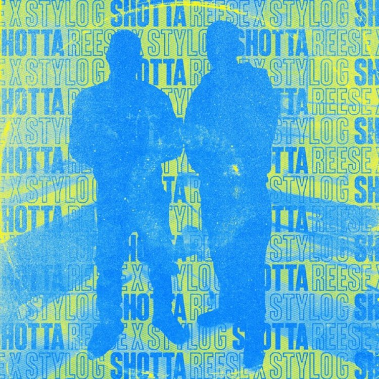 Shotta