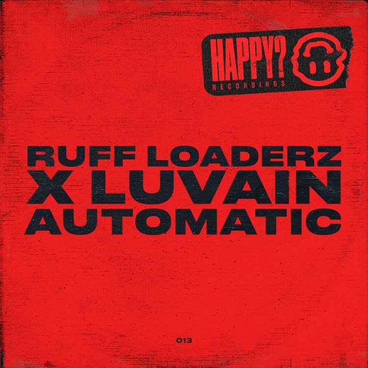 Automatic