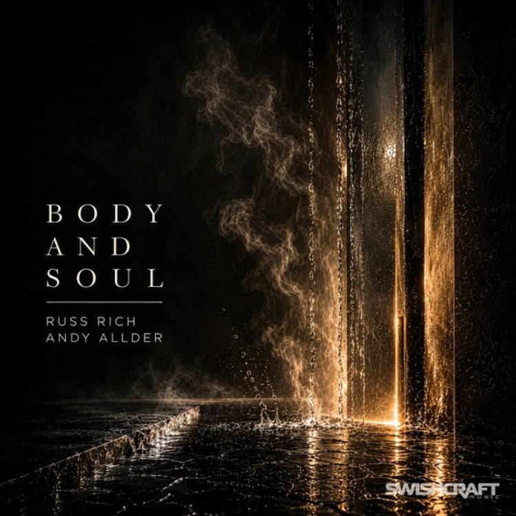 Body & Soul