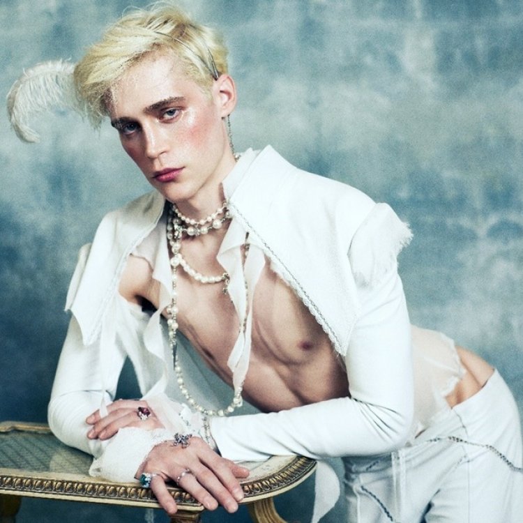 Papillon
