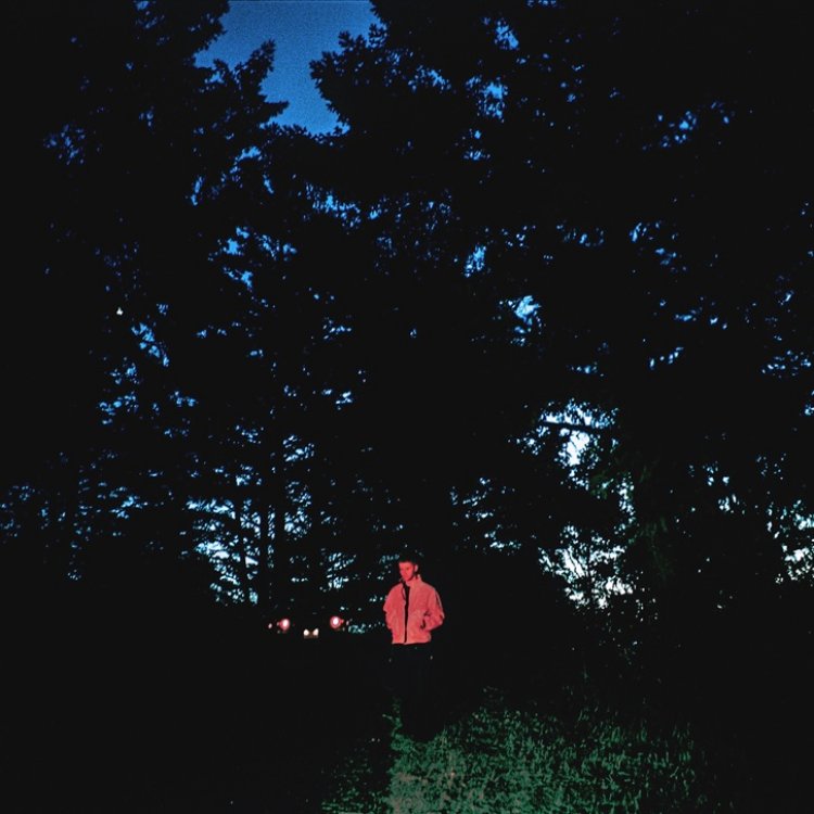 Longing