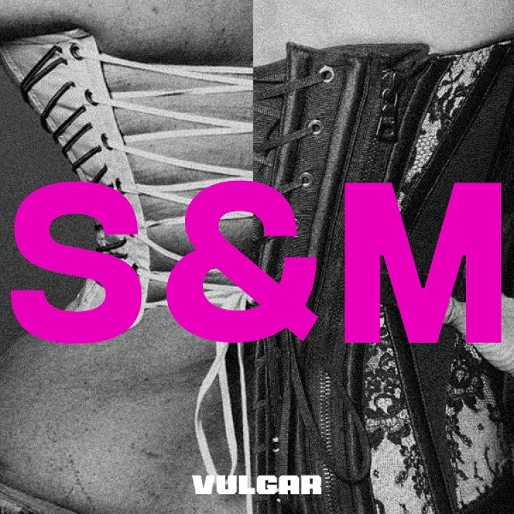 Vulgar