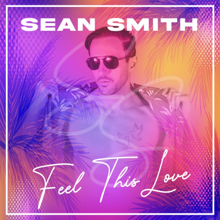 Feel This Love