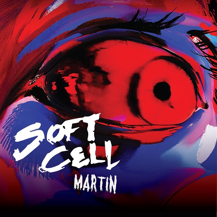 Martin