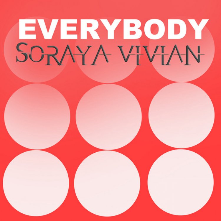 Everybody