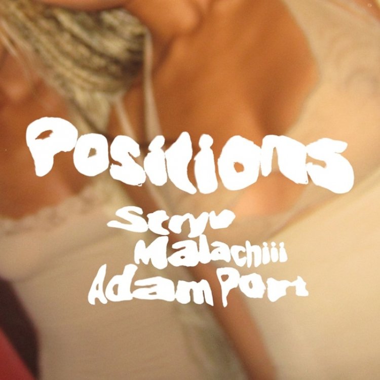 Positions