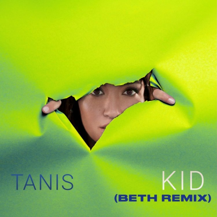 Kid