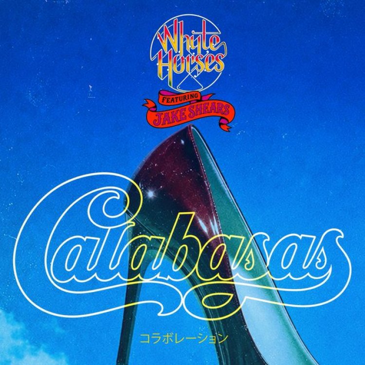 Calabasas
