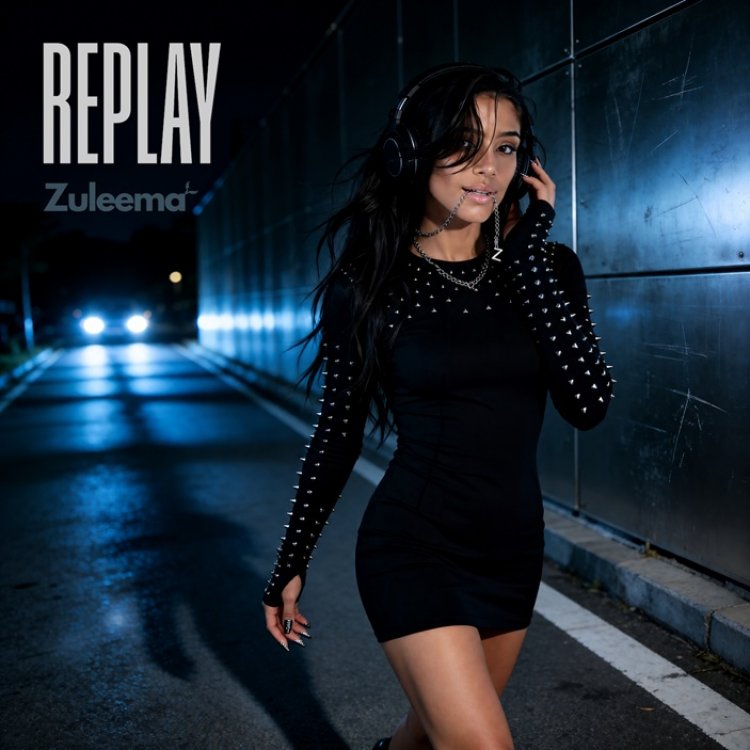 Replay